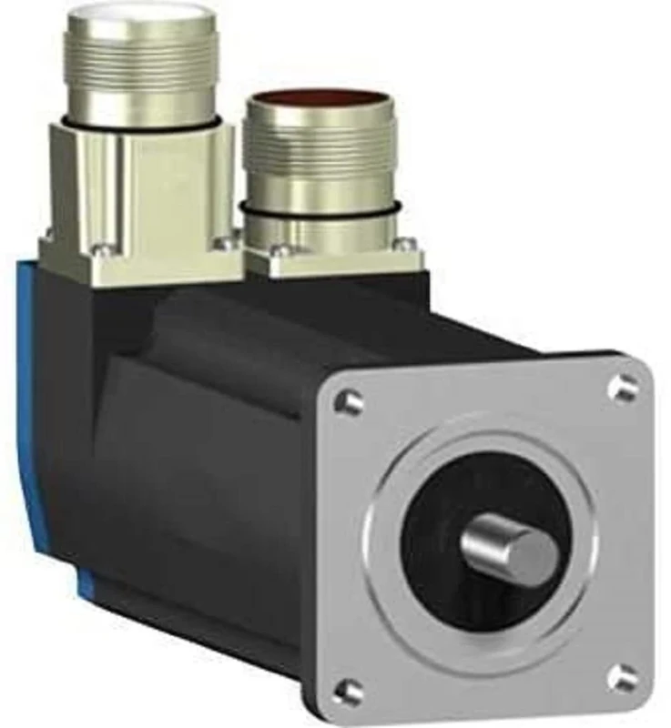 Schneider Elec Pia – DRV 03 05 – Motor 1.3 NM IP65 Smooth St Straight