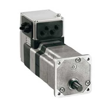 Schneider Elec Pia – DRV 06 03 – Integrated Unit 24 – 48 V ethcat 163 W Base/S M38: 1