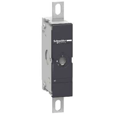 Schneider Elec PBT – Cap 99 99 – Switch Fuse Neutral Link Separable 200/250