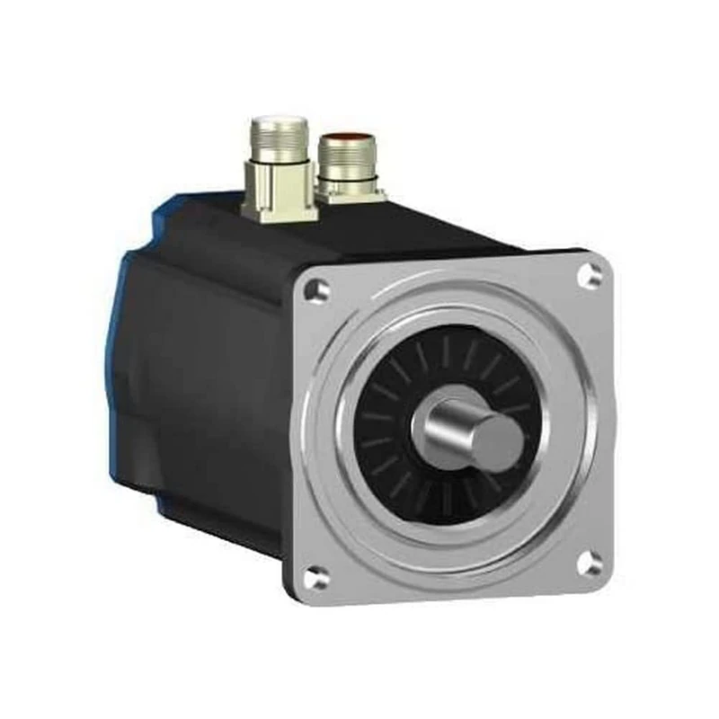 Schneider Elec Pia – DRV 03 05 – Motor 5.5 Nm IP40 Chaveta St Straight