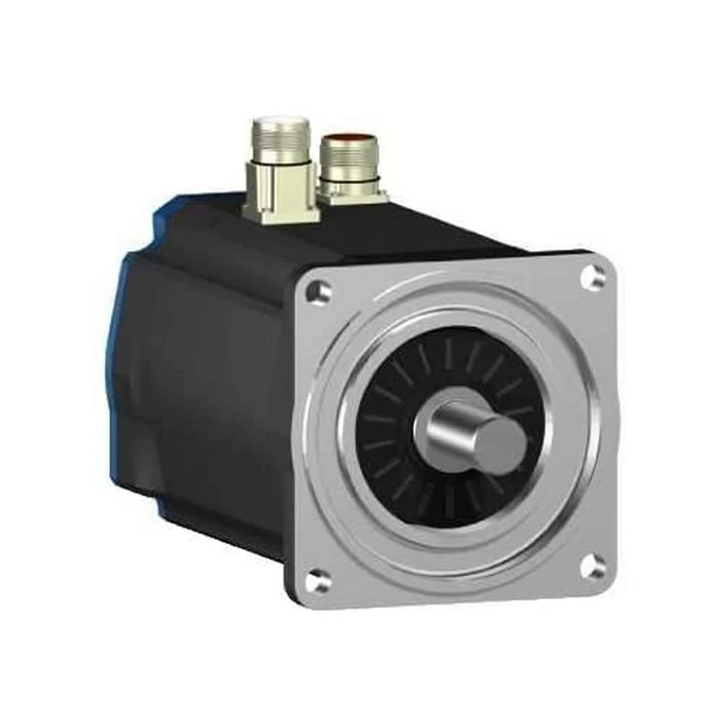 Schneider Elec Pia – DRV 03 05 – Motor 7.8 NM IP40 Chaveta St Straight