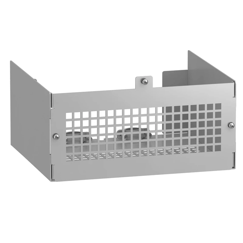 Schneider Elec Pia – VVD 87 07 – Kit Protection IP21 Filter