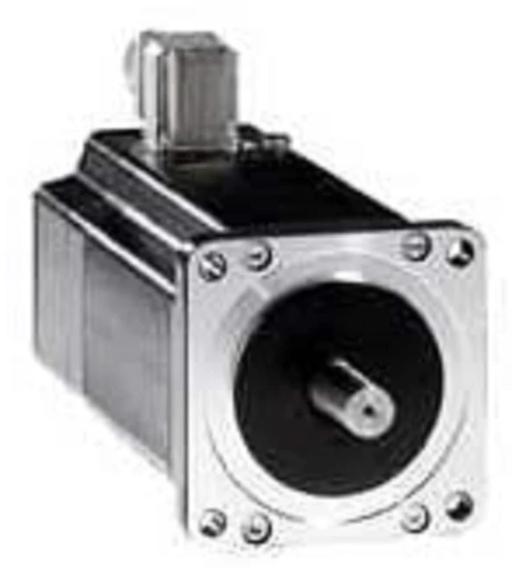 Schneider Electric brs397 W571aca – Motor 2.26 NM, IP41 Cha 9.5 mm, Enc, with
