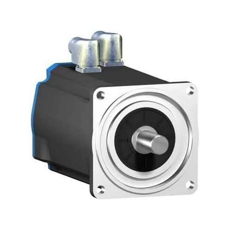 Schneider Elec Pia – DRV 03 05 – Motor 11.4 NM IP40 Chaveta St Elbow