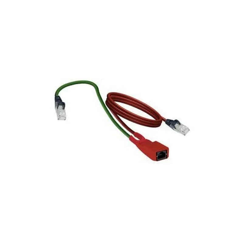 Schneider Electric tsxespp3003 – Cable Splitter Enc. 3 M pacdrive 3