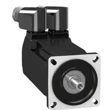 Schneider Elec Pia – DRV 03 06 – Motor 3.4 NM IP65 Chaveta MT128 ACODADO
