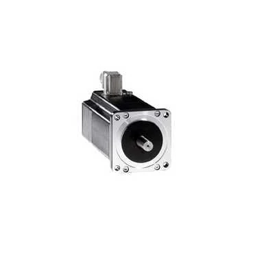 Schneider Electric brs39bw760aca – Motor 6.78 NM, IP41 Cha 14 mm, with