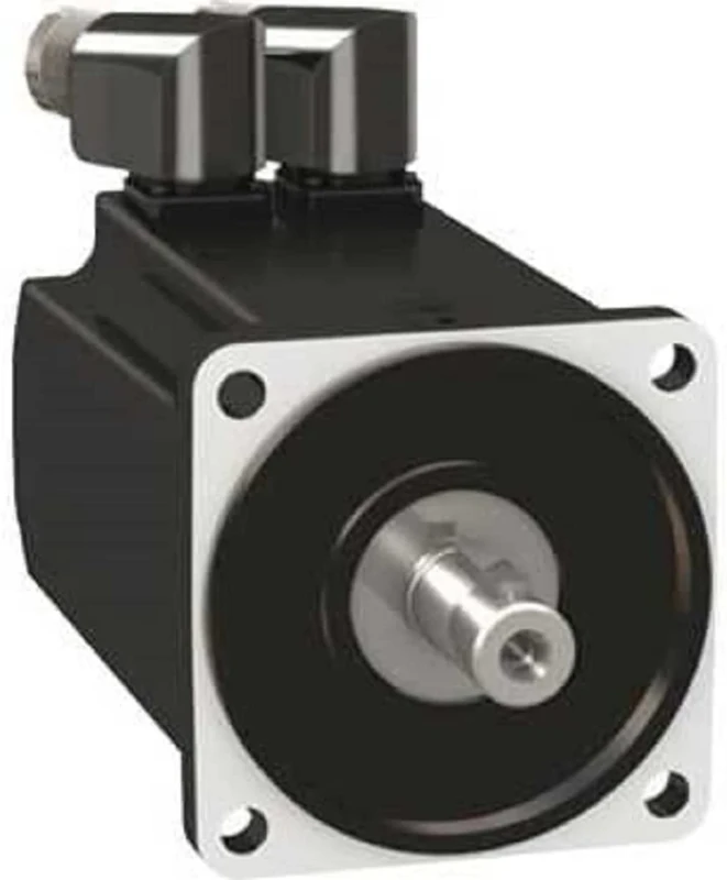 Schneider Elec Pia – DRV 03 06 – Motor 5.9 NM IP65 Chaveta ST128 Brake ACODADO