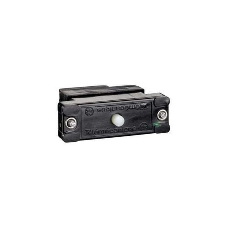 Schneider Elec Pic – PC9 63 00 – Block Contacts