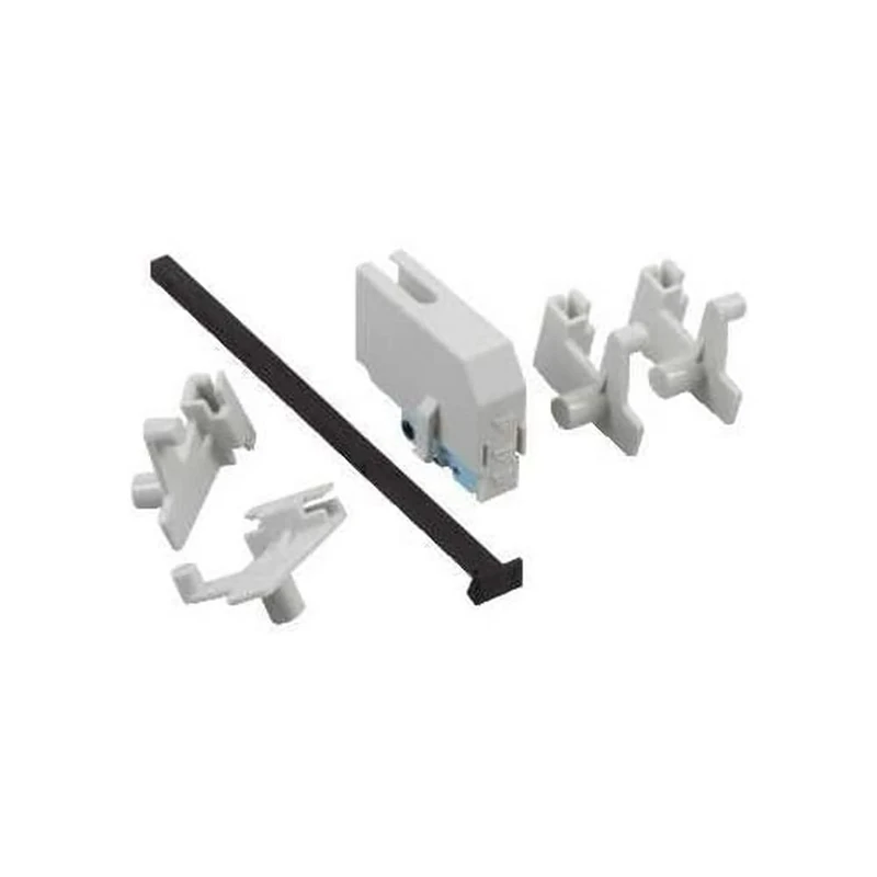 Schneider Elec Pic – PC0 45 02 – Auxiliary Contactor Fusion 1 Contact Closed/Contact Open 4 X 1250 a 4