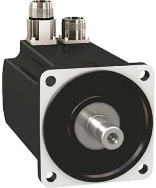 Schneider Elec Pia – DRV 03 06 – Motor 8.4 NM IP65 Chaveta ST16 Brake Straight