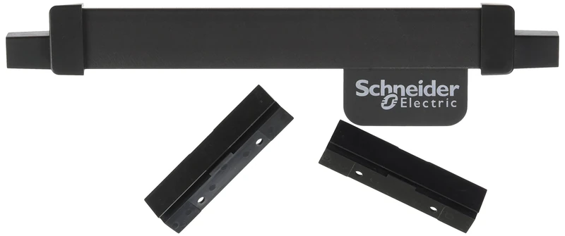 Schneider NSYTRIM3SF Door Strip SF300 mm - Image 1