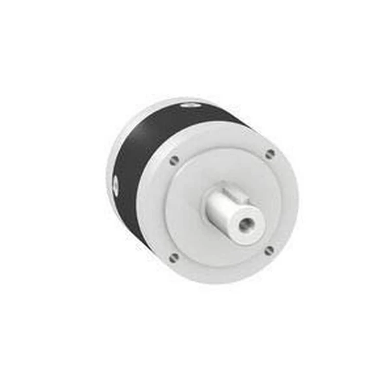 Schneider Electric gbx060004 K Reducer Planetary, 60 mm, I = 4