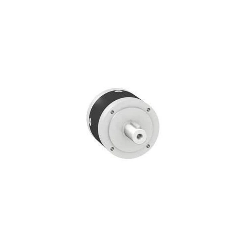 Schneider Electric gbx120025 K Reducer Planetary, 120 mm, I = 25