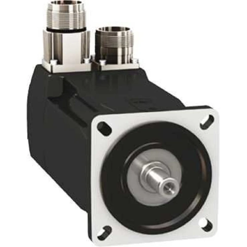 Schneider Elec Pia – DRV 03 06 – Motor 1.4 Nm IP54 Plain MT16 Straight