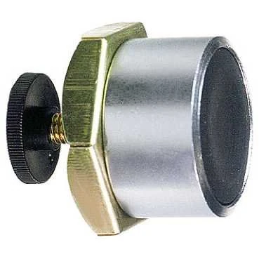 Schneider Elec Pic – MSS 41 03 – Push Button Reset 120 – 257 mm Red