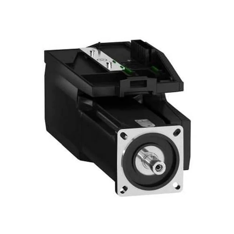 Schneider Electric bmi0703p17 a – Motor 3 °F 860 W, IP54 Chaveta, MT16