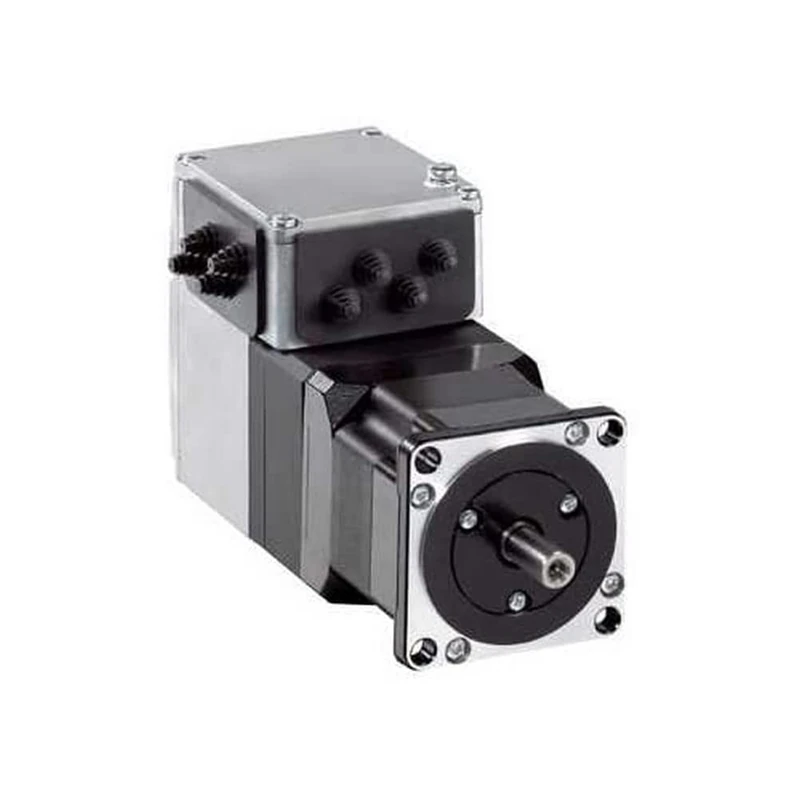 Schneider Elec Pia – DRV 06 02 – Integrated Unit Servo 24 – 36 V Can 150 W Base/S – MT
