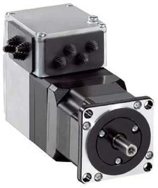 Schneider Elec Pia – DRV 06 02 – Integrated Unit Servo 24 – 36 V Can 190 W Base/S – MT