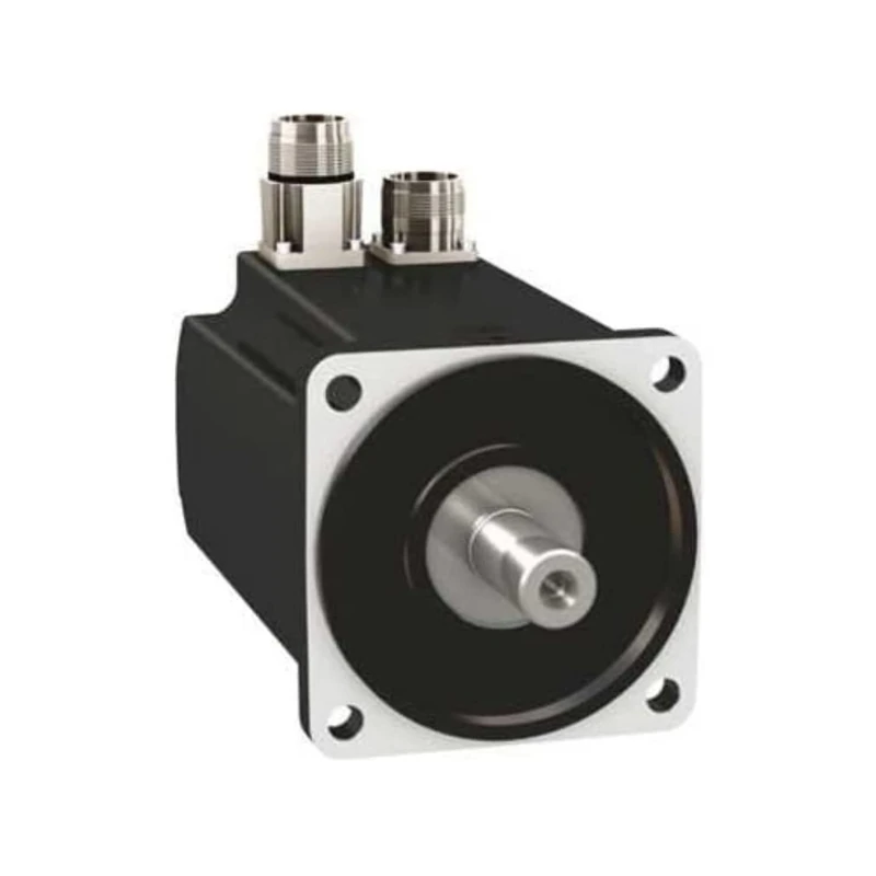 Schneider Elec Pia – DRV 03 06 – Motor 6.2 NM IP54 Plain MT16 Straight