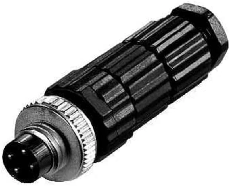 Schneider Electric vw3l50010 – Connectors Aereos Lid 1sto
