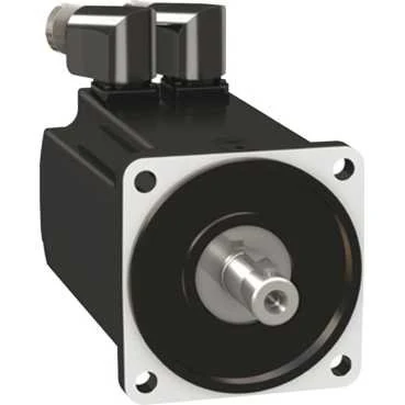 Schneider Elec Pia – DRV 03 06 – Motor 6.2 NM IP65 Smooth MT16 ACODADO