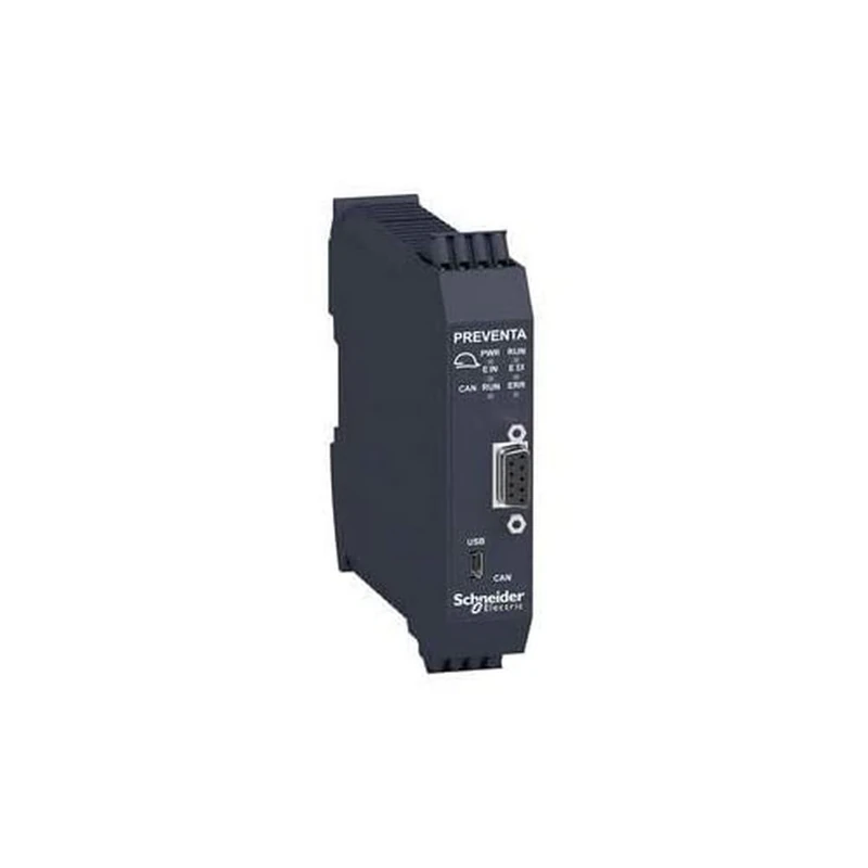 SCHNEIDER ELECTRIC Versatile Maintenance Tool for Precision Engineers to Create Permanent Bonds with Reinforced Construction