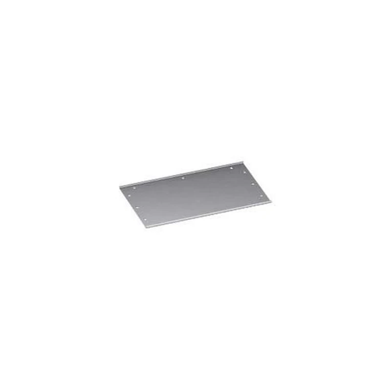 Schneider Electric nsyppc56hd Thalassa PhD Cable Connection Plate of Aluminium, A500 D620
