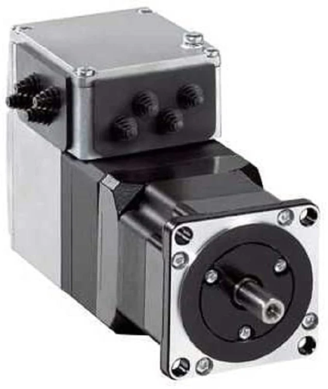 Schneider Elec Pia – DRV 06 02 – Integrated Unit Servo 24 – 48 V Devnet 227 W IND Simple Tarifa