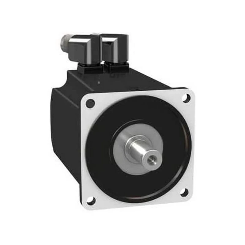 Schneider Elec Pia – DRV 03 06 – Motor 10.3 NM IP54 Plain ST16 ACODADO