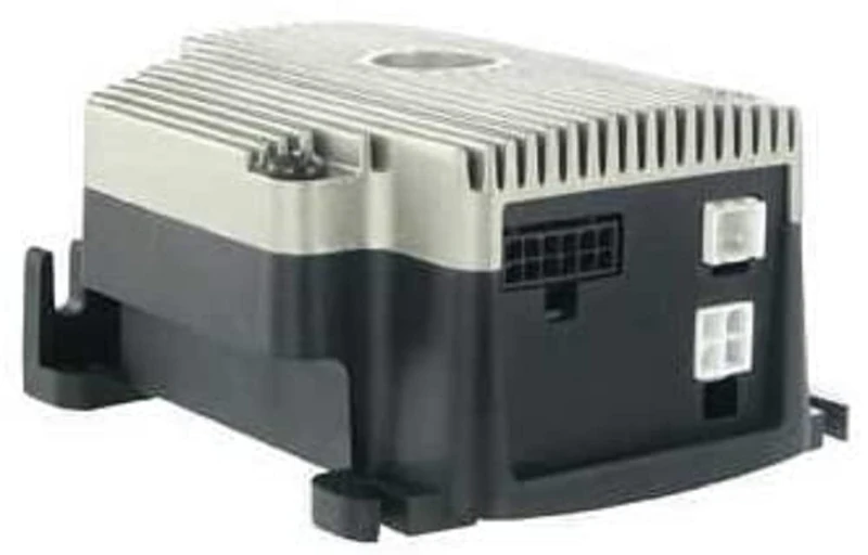 Schneider Electric sd215du50 °C – Drive Stepper P/D 24 – 48 V 2PH