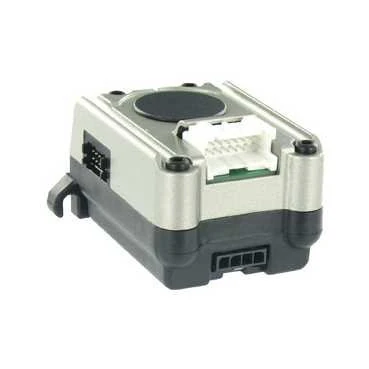Schneider Electric sd218au20 °C – Drive Stepper CANOPEN 24 – 48 V 2PH