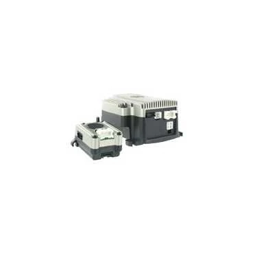 Schneider Electric sd218pu20 °C – Drive Stepper Programmable 24 – 48 V 2PH