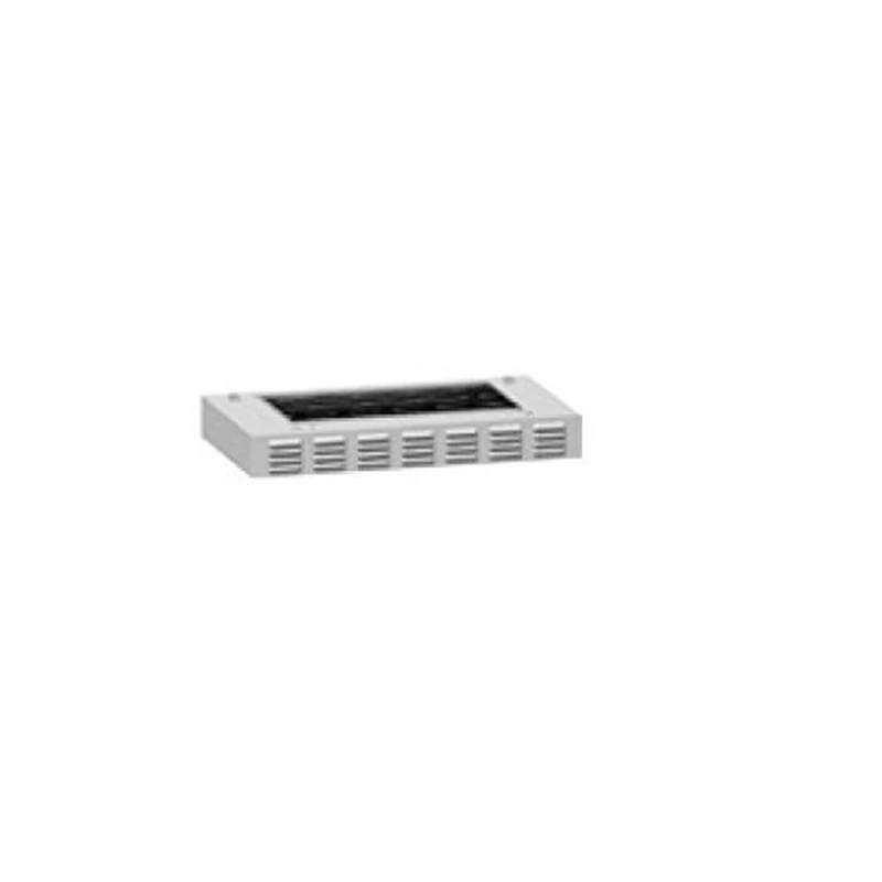 Schneider Electric nsypcvr54hd Thalassa PhD, Roof Ventilation Module H95 A500 D420, IP55