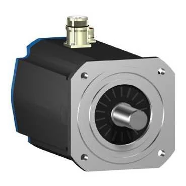 Schneider Elec Pia – DRV 03 05 – Motor 36 Nm IP65 Smooth St Straight