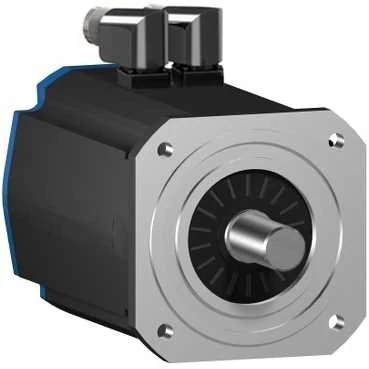 Schneider Electric Pia – DRV 03 05 – Motor 36 NM IP65 Smooth St Angled