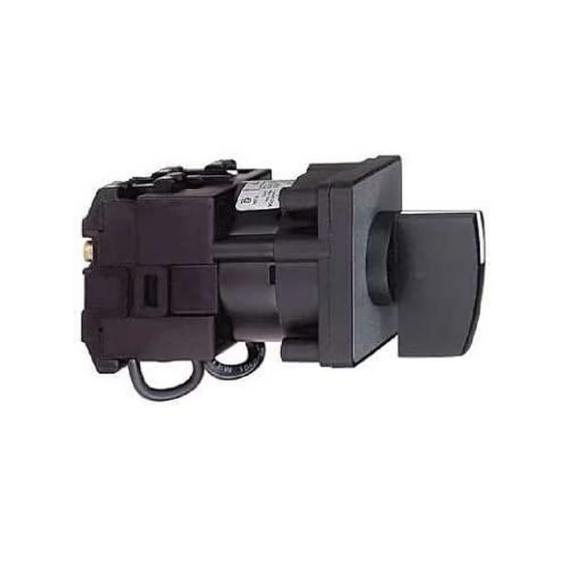 Schneider Elec Pic – MSS 54 02 – Switch Complete multifijación - Image 1