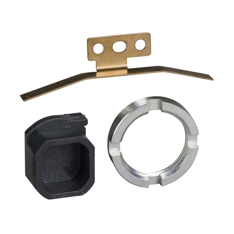 Dropper 33770 Ronis without Key Lock Kit for Chassis ns630b 1600 NT/NT UL 489