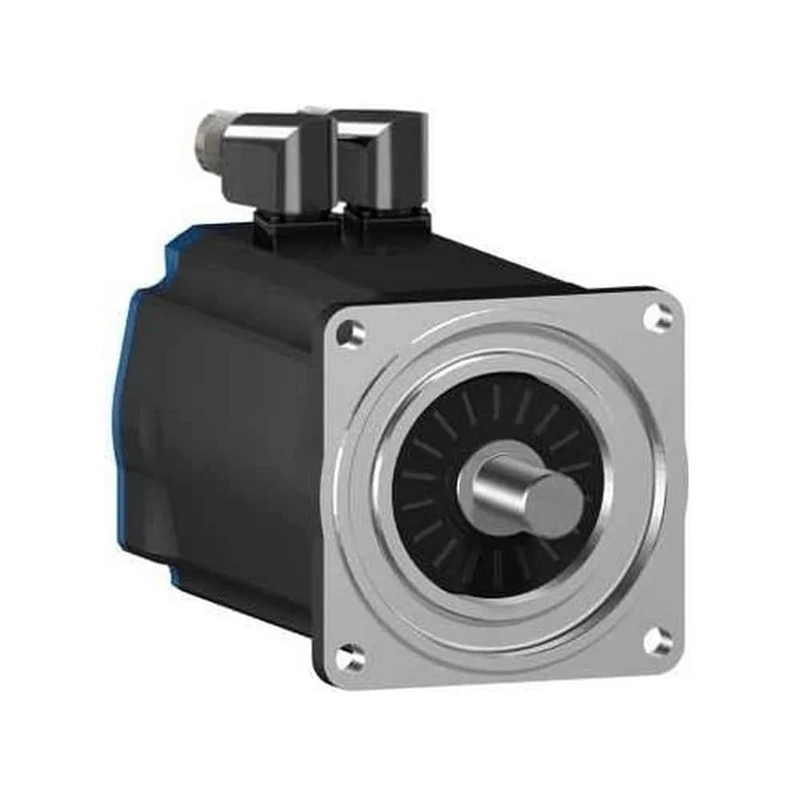 Schneider Elec Pia – DRV 03 05 – Motor 5.5 Nm IP40 Smooth Matte ACODADO