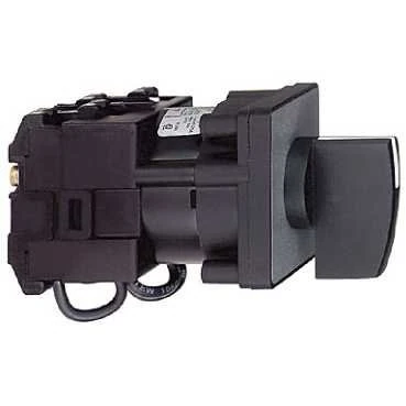 Schneider Elec Pic – MSS 54 02 – Switch Complete multifijación - Image 1