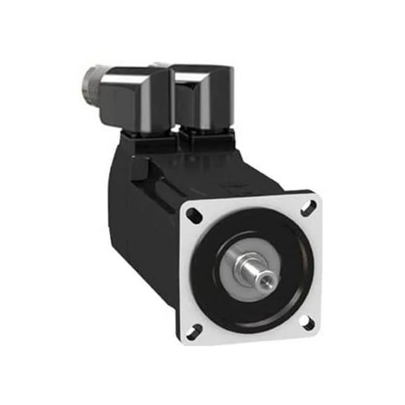 Schneider Elec Pia – DRV 03 06 – Motor 2.5 Nm IP54 Plain ST128 ACODADO