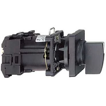 Schneider Elec Pic – MSS 54 02 – Switch Complete Diameter 22