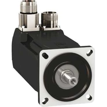 Schneider Elec Pia – DRV 03 06 – Motor 2.5 Nm IP65 Smooth MT16 Straight