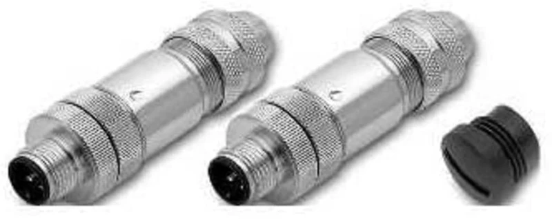 Schneider Electric vw3l5e000 – Connectors Aereos Lid Ethercat