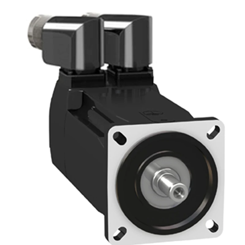 Schneider Elec Pia – DRV 03 06 – Motor 2.5 Nm IP54 Chaveta ST16 ACODADO