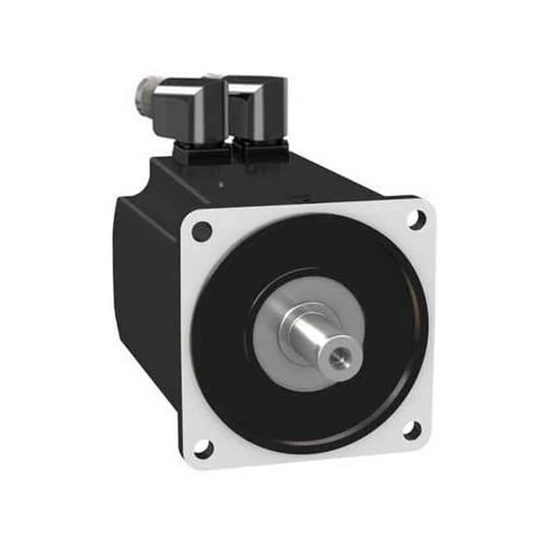 Schneider Elec Pia – DRV 03 06 – Motor 25 nm IP54 Plain MT128 ACODADO