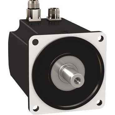 Schneider Elec Pia – DRV 03 06 – Motor 25 nm IP54 Plain ST16 Straight