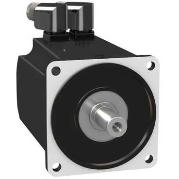Schneider Elec Pia – DRV 03 06 – Motor 18.5 NM IP65 Smooth ST16 ACODADO