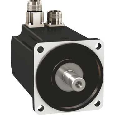 Schneider Elec Pia – DRV 03 06 – Motor 3.6 NM IP65 Smooth MT16 Straight