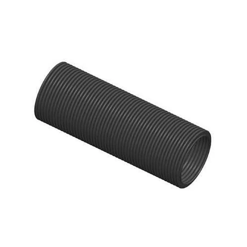 Schneider Electric nsycpt50 Corrugated Tube Cable Grommet, Ø50 mm, Supply 25 m